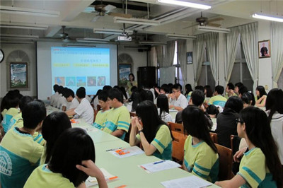 天哲教育加盟 科技賦能教育，共創(chuàng)未來新篇章