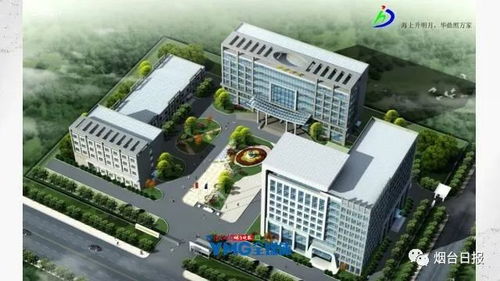 大咖聲音丨走在LED照明領(lǐng)域前沿的創(chuàng)新者——專訪山東華鼎偉業(yè)能源科技股份董事長(zhǎng)劉尚偉