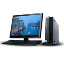 清華同方真愛(ài)Z2000-B004臺(tái)式電腦 入門(mén)辦公與基礎(chǔ)學(xué)習(xí)的實(shí)用之選