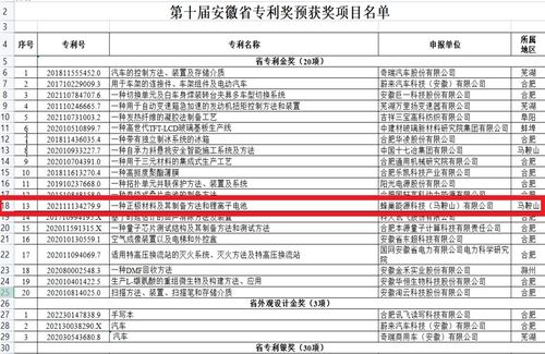 創(chuàng)新驅(qū)動，綠色未來 蜂巢能源電池材料獲殊榮與地坪材料市場新動態(tài)