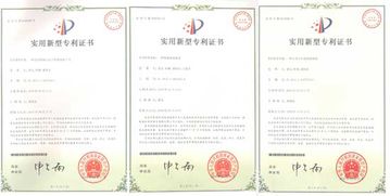 貝殼空間 以貝殼粉自主研發(fā)與創(chuàng)新為引擎，引領涂料及地坪材料行業(yè)變革