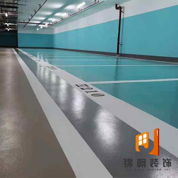濟南工廠聚氨酯地坪材料 研發(fā)、購銷與報價指南