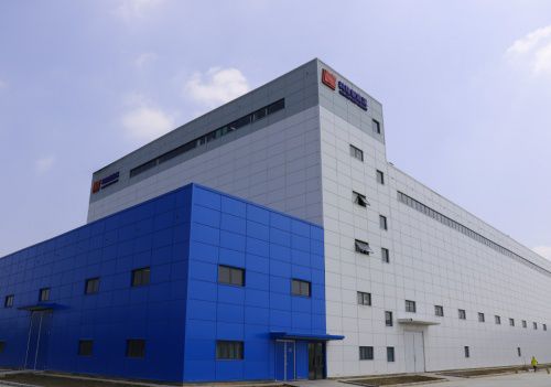 科隆新能源 以銷定產模式賦能地坪材料領域，構筑快速響應能力
