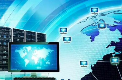 計算機網絡管理學與技術服務的學科內涵與實踐應用