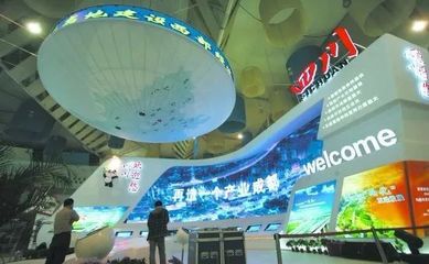 郫都油價即將迎來大幅度下調，11月這些變化值得關注